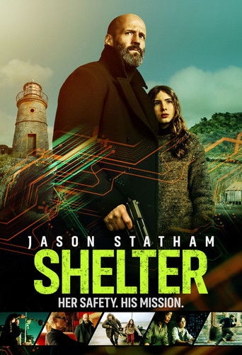Shelter
